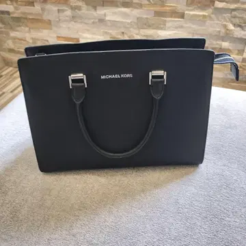 Michael Kors 사첼백