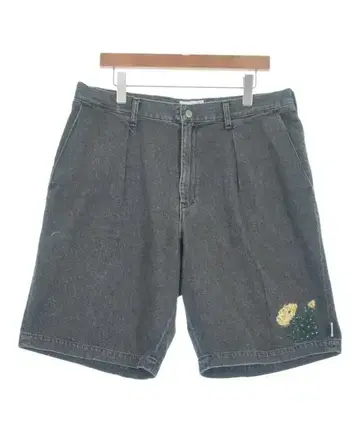 WTAPS 숏팬츠 남성용
