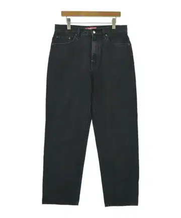 Supreme 데님 팬츠 남성용