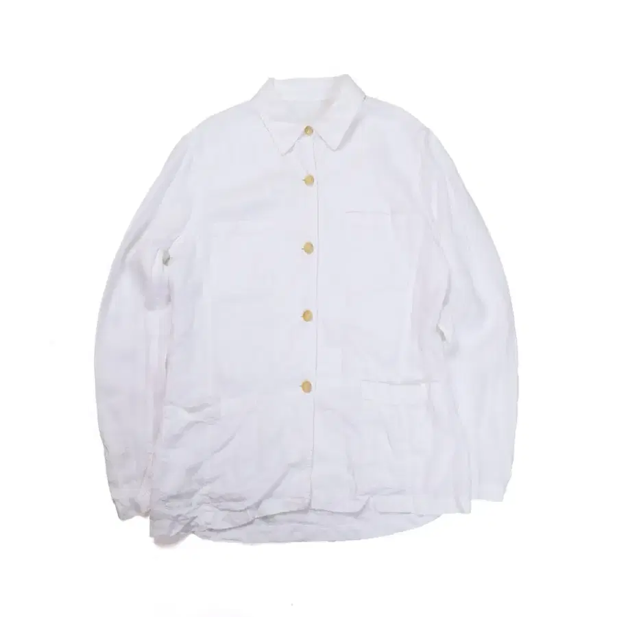 에트로 Etro Linen Jacket