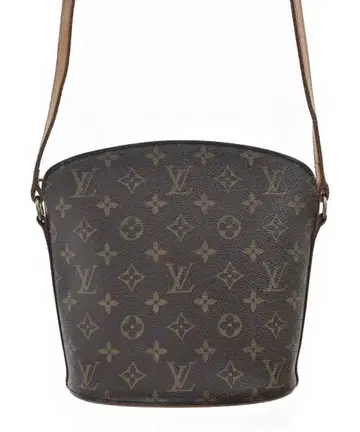 LOUIS VUITTON 숄더백 여성용