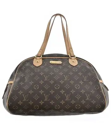 LOUIS VUITTON 핸드백 여성용