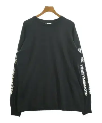 Supreme 티셔츠 남성용