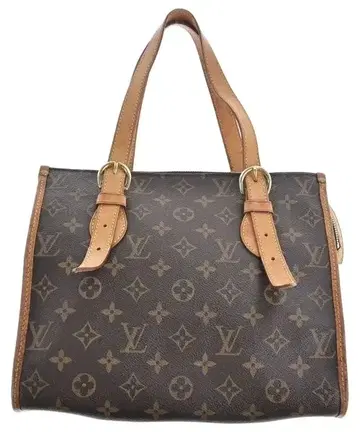 LOUIS VUITTON 핸드백 여성용