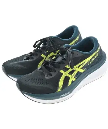 asics 스니커즈 남성용