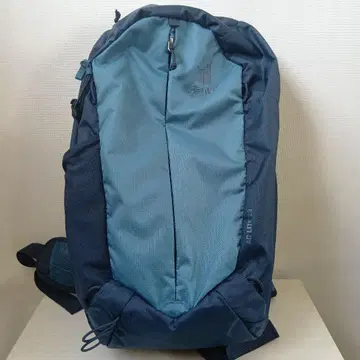 [ 금일 한정 ] deuter AC LITE 23 백팩
