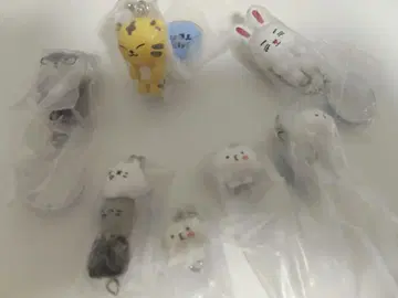seventeen miniteen 모음