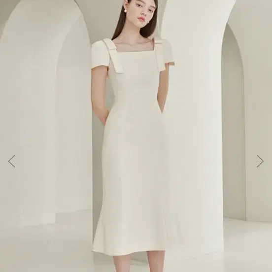 플로움 컵케이크 xs
