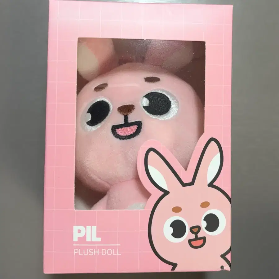 데이식스 22데니멀즈 필