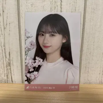 벚꽃 코디 카와사키 사쿠라 요리
