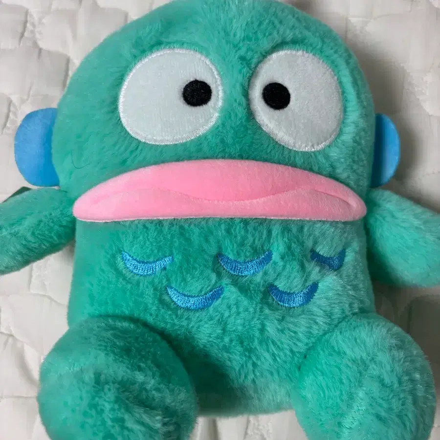 산리오 한교동 인형 팔아요