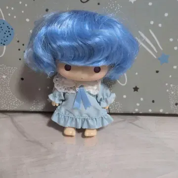 [산리오] 키키라라 벌스데이 인형 키키