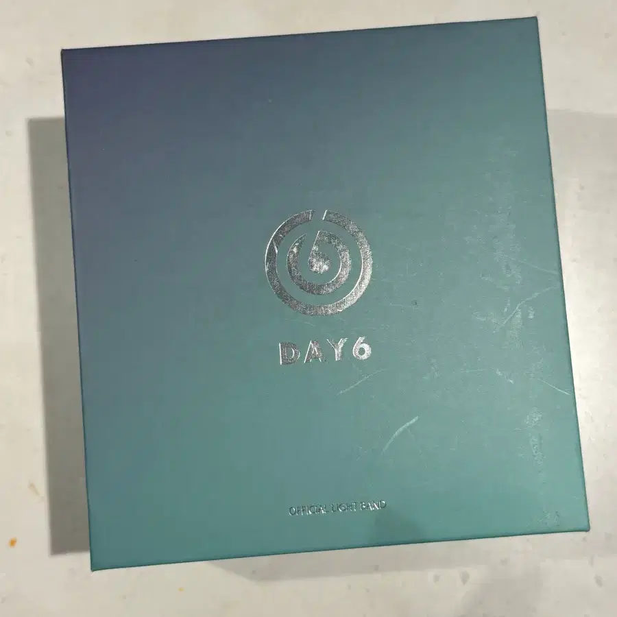 마데워치 버전 1