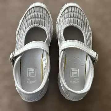 캐주얼 스니커즈