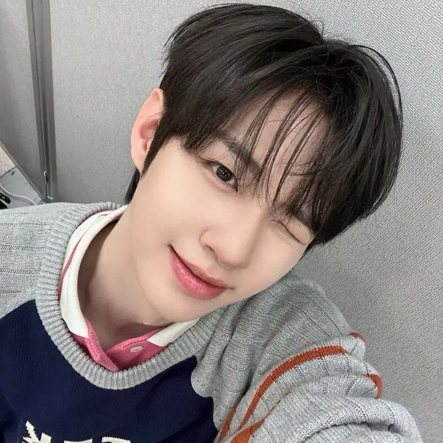 클유아 김성민 우치와,슬로건 삽니다