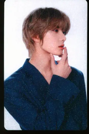 TXT BEOMGYU 2024 ACT : PROMISE JAPAN ENCORE 33