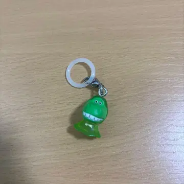 토이 스토리 메지루시 액세서리 렉스
