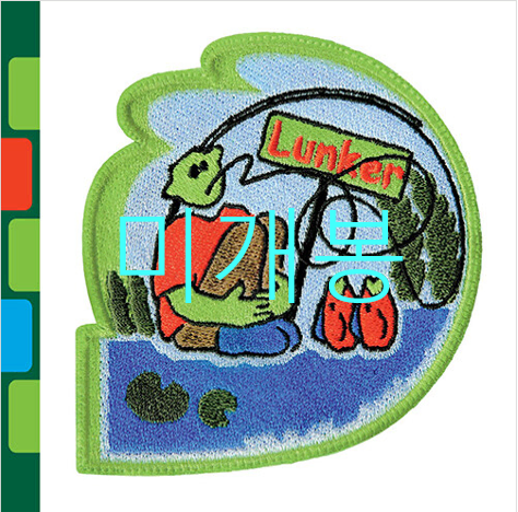 [미개봉] 지소쿠리클럽 (jisokuryClub) - Lunker (CD)