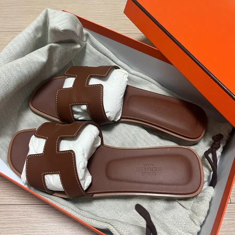 에르메스