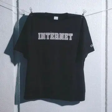 Mercedes Anchor inc. INTERNET Champion T
