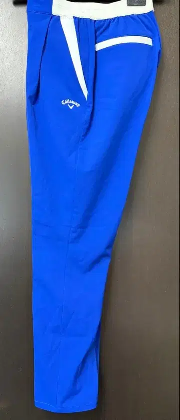 캘러웨이 여성용 팬츠