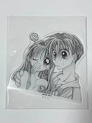 타네무라 아리나 30주년 기념전 C상 카미카제 괴도 잔느 쿠사카베 마론 나고야 치카라