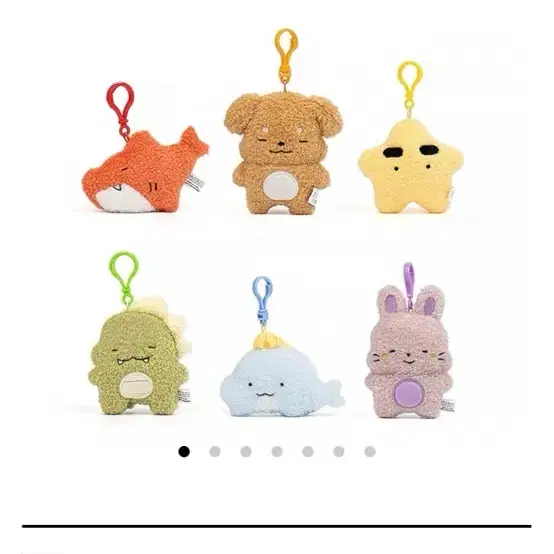 라더(님) 굿즈 삽니다