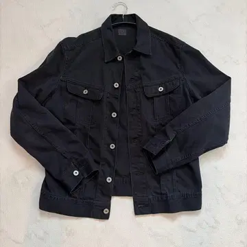 Lee 101j 커스텀