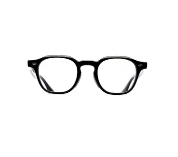 [Boothpass No.170] Kassovitz 47 Black