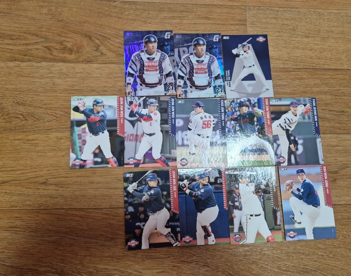 롯데 kbo 2026 카드 일괄 양도