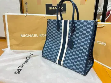 Michael Kors 토트백 2way