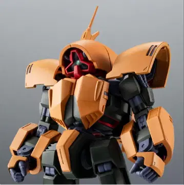 ROBOT혼 NRX-044 앗시마 ver. A.N.I.M.E.