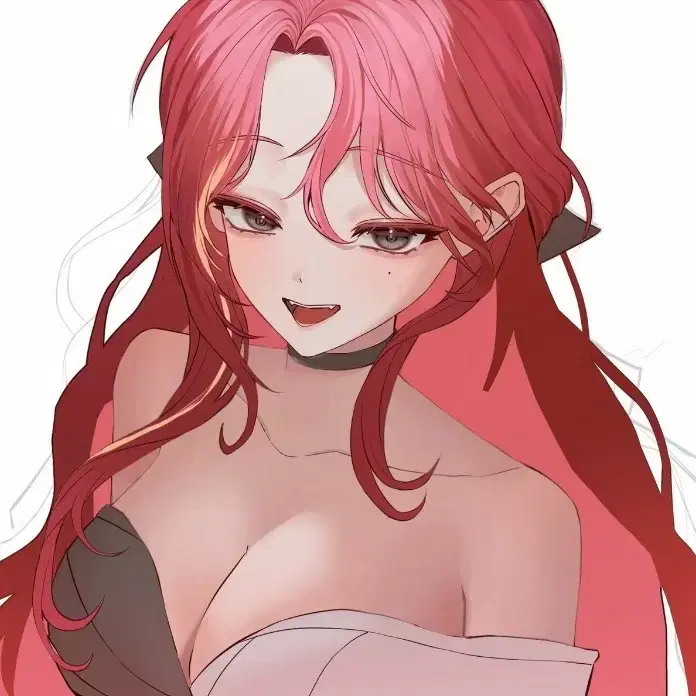 스텔라이브 아카네리제 아오쿠모린 굿즈사요