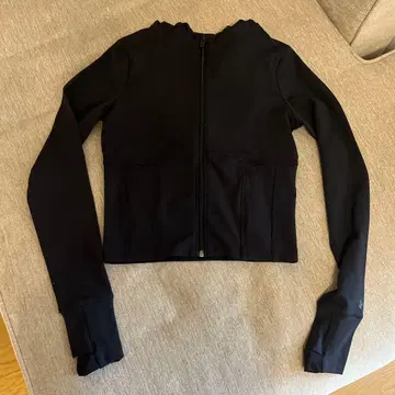 UNDER ARMOUR 언더아머 후드티 블랙 M