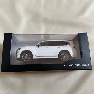 랭크루 300 프레셔스 화이트 090