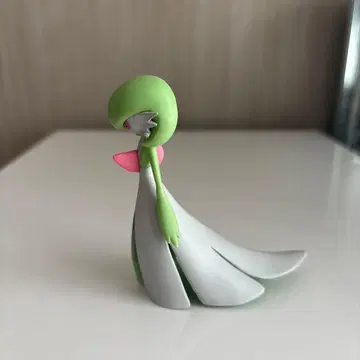 포켓몬 스케일 월드 호연 지방 서나이트