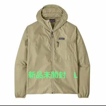 patagonia 파타고니아 라이트&바리어블 자켓 남성용 L