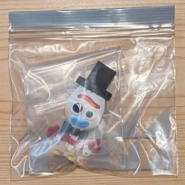 Funko Mystery Minis 토이 스토리 포키