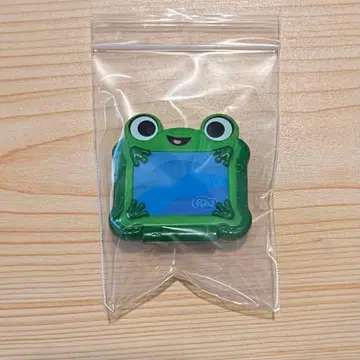 Funko Mystery Mini 토이 스토리 5 Lily Pad