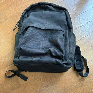 뉴에라 백팩