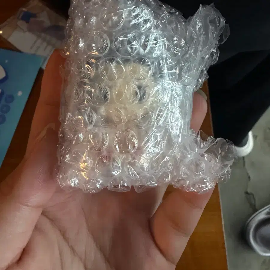 나히아 나의 히어로 아카데미아 F상 판매