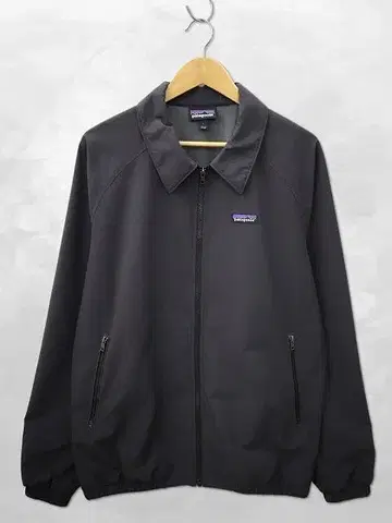 파타고니아 28153 Baggies Jacket 배기 자켓 L