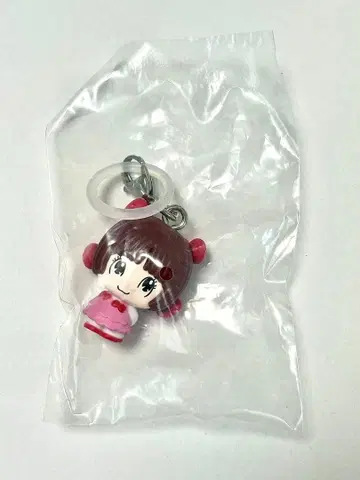 데즈카 오사무 메지루시 액세서리 피노코