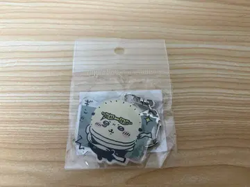 나의 히어로 아카데미아 치이카와 (먼작귀) 아크릴 키링 아이자와 쇼타 랏코