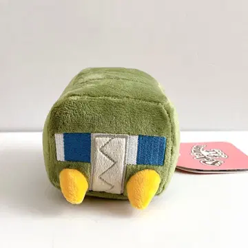 덴트럼 포켓몬핏 봉제 인형 pokemonfit