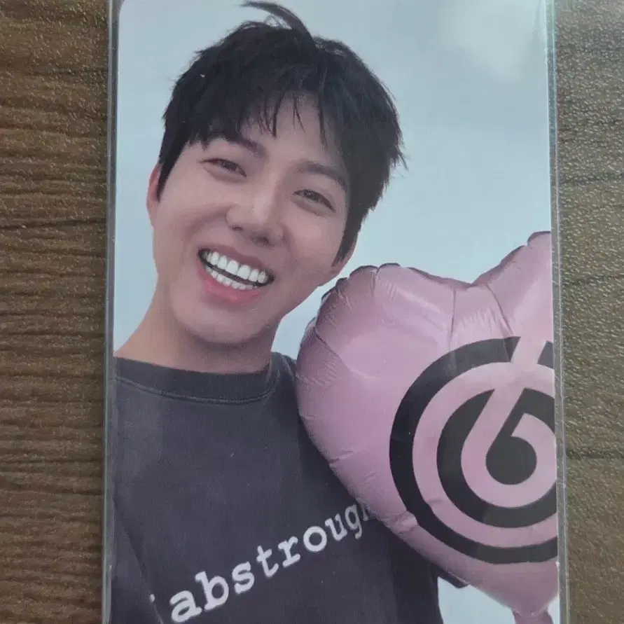 데이식스 데케이드 앙콘 중콘 입장 포카
