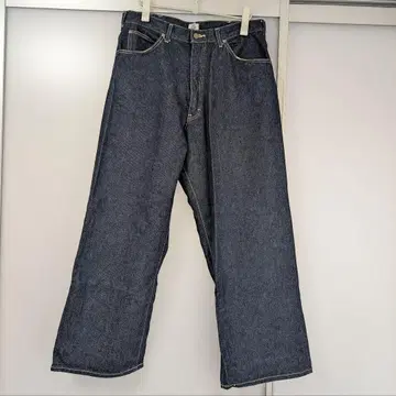 Lee 101주년 101-Z WIDE