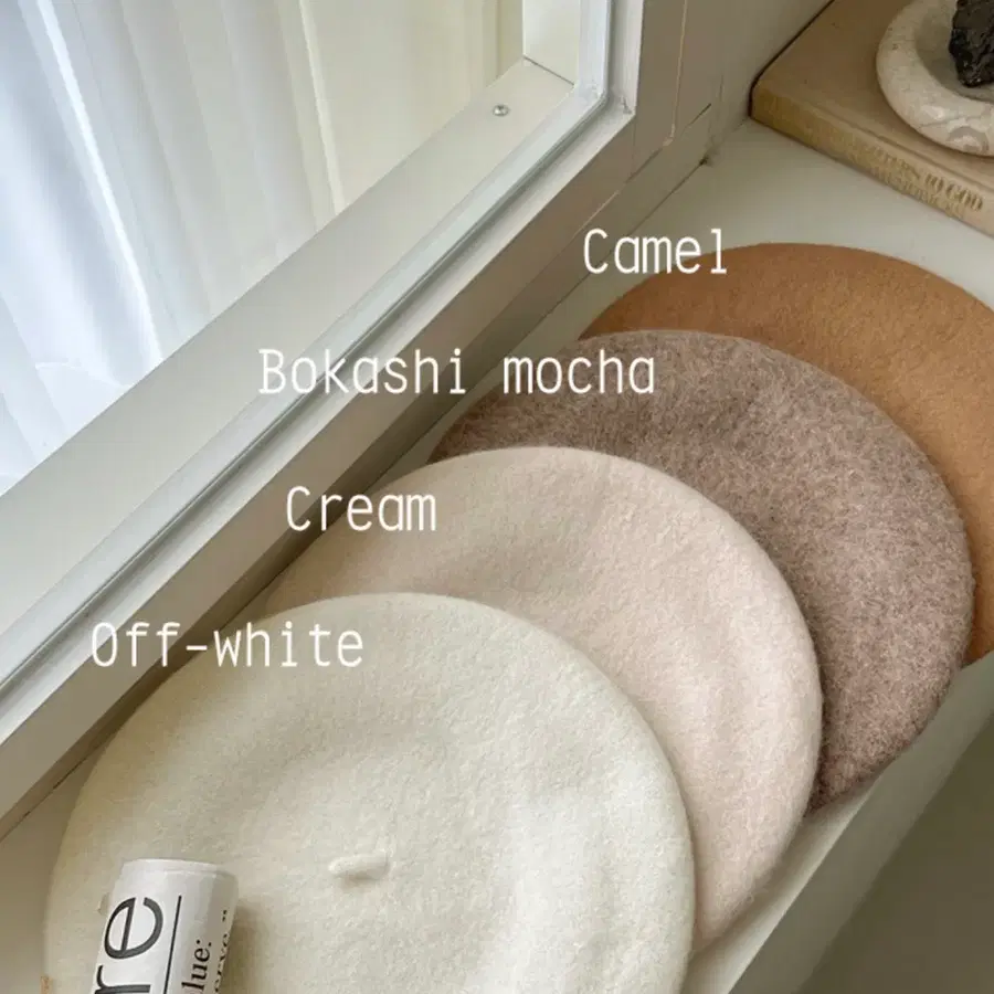 베레모