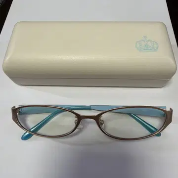 Zoff 우타노 프린스사마 콜라보 카뮤