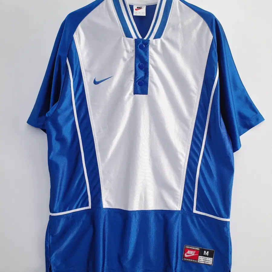90's nike